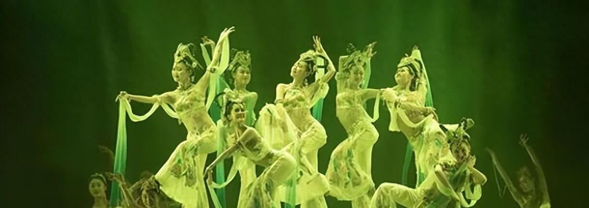 恒大白珊珊与许家印的关系,恒大白珊珊与许家印是什么关系