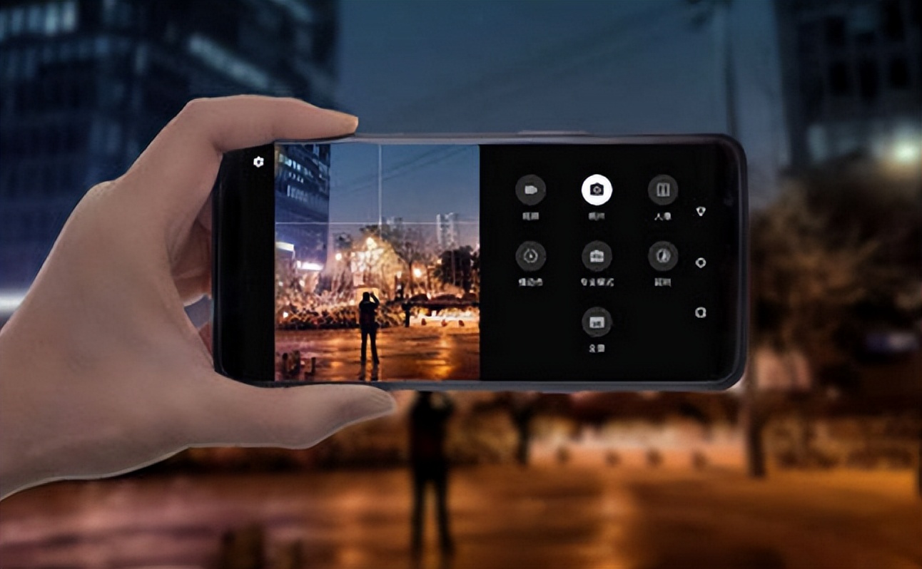 如何给视频配音朗读,怎样给短视频配音教程