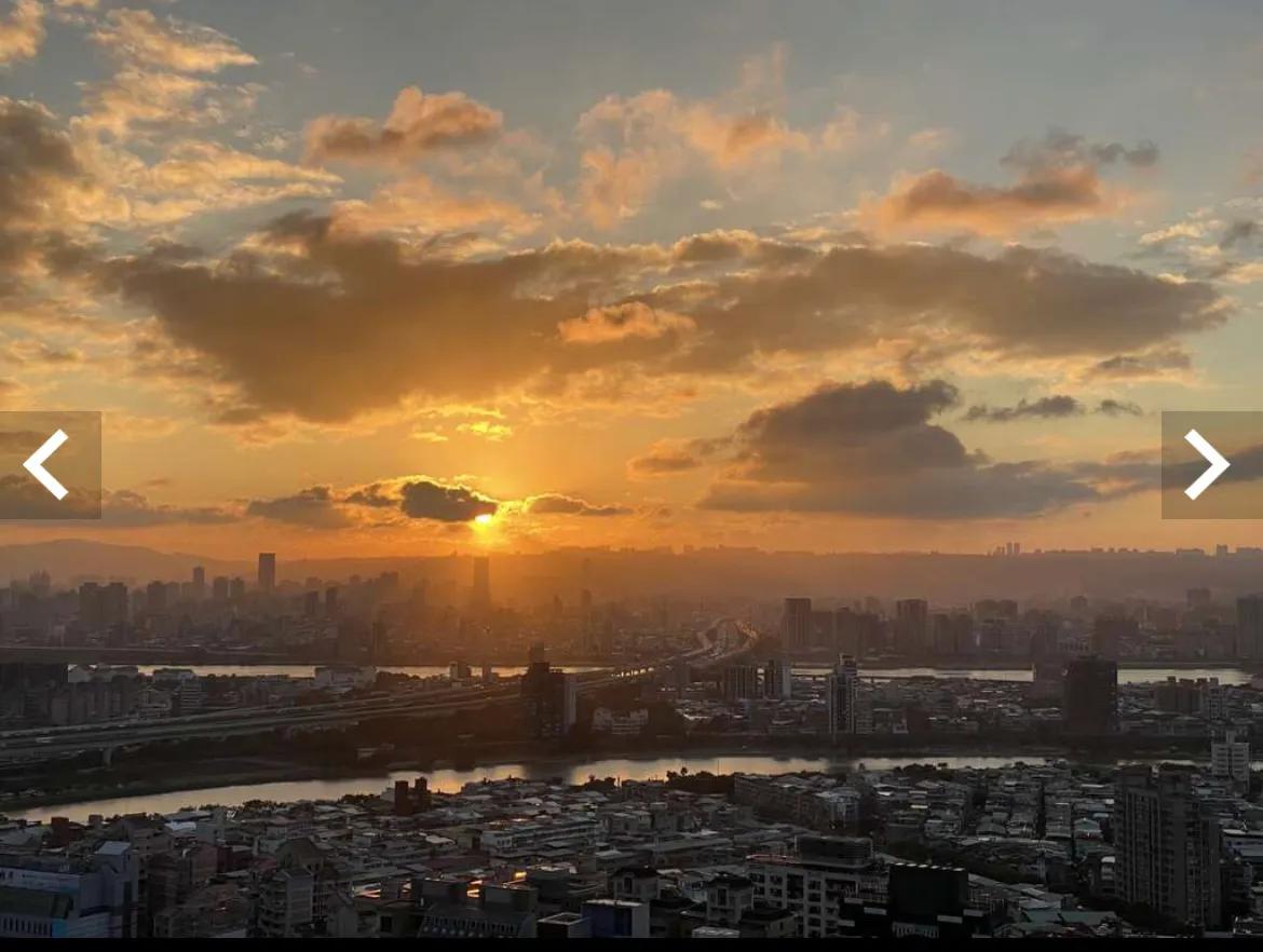 台湾旅游攻略视频,台湾彰化旅游攻略