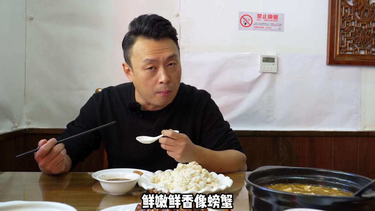 十种经典砂锅做法,李氏秘制砂锅的做法