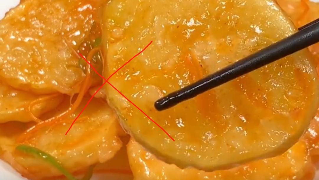 最掉秤的食物,减肥掉秤最快的食物是什么