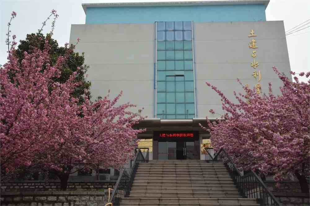 山东大学校长李术才：工程灾害防控顶级专家，欲带领山大再创新高