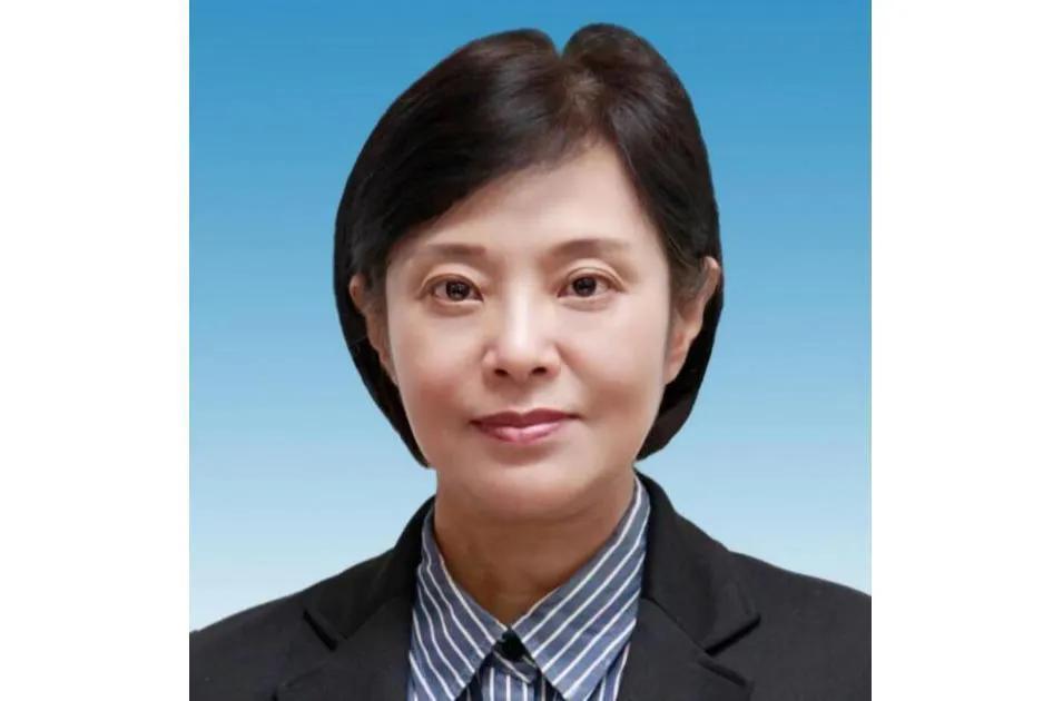 贵州省政府历任省长,贵州省政府相关部门