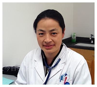 无锡市第二人民医院擅长什么,无锡市人民医院内分泌科专家