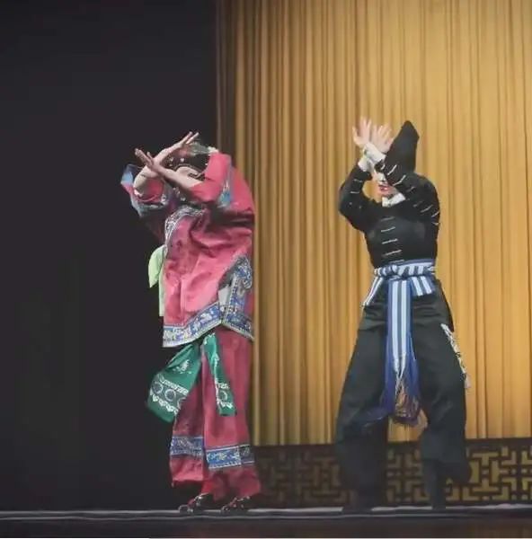 已经对这个世界失望透顶,已经对这世界绝望的句子