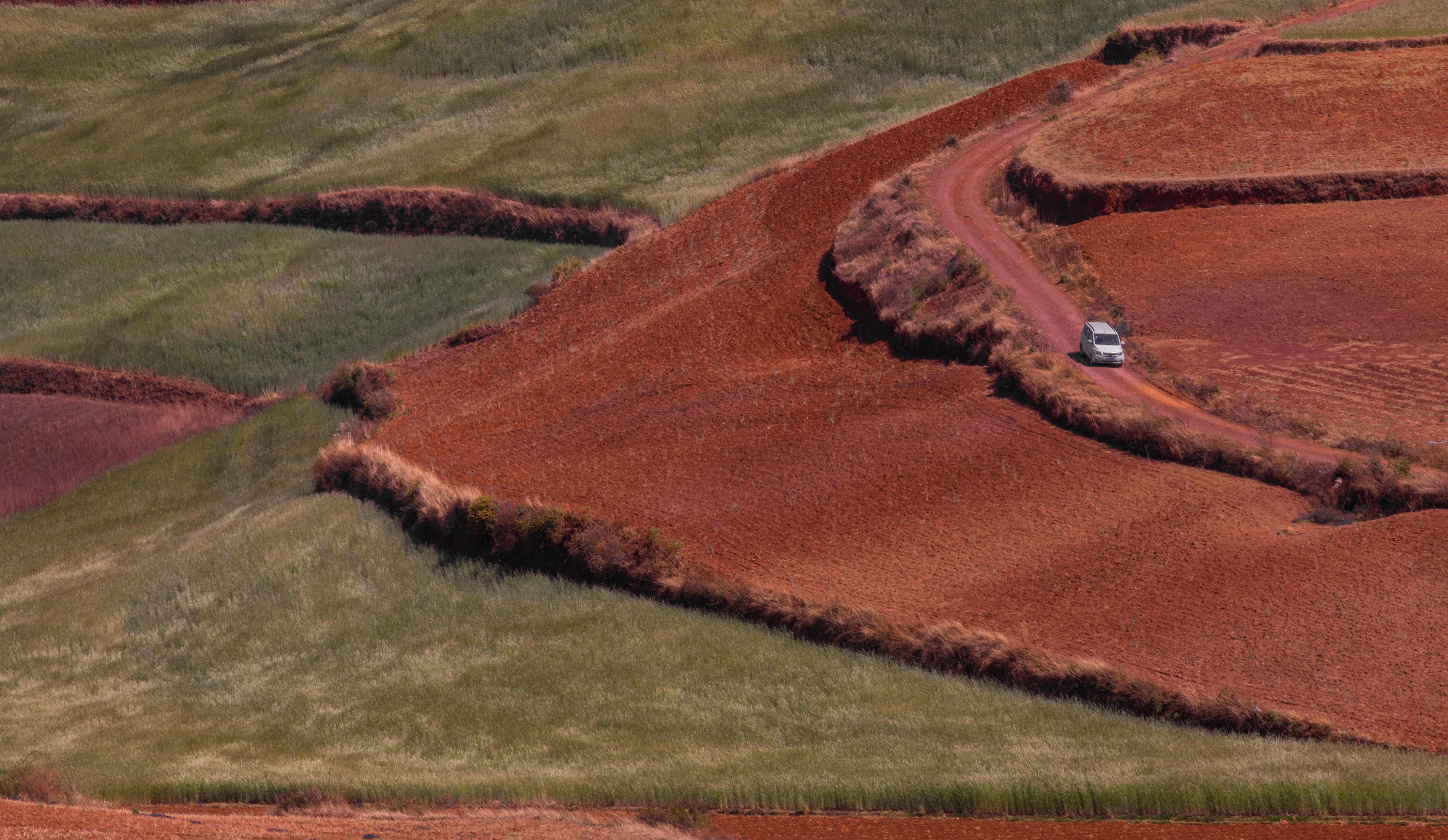 昆明周边游玩景点推荐一日游免票,昆明世博园2022年免费开放时间