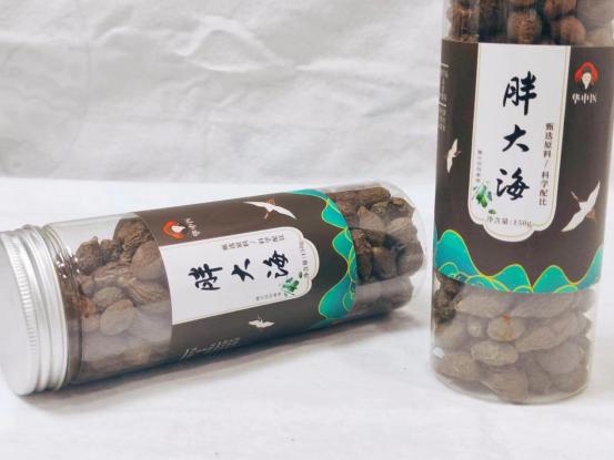 男人四十如何不油腻,40岁的男人吃什么最健康