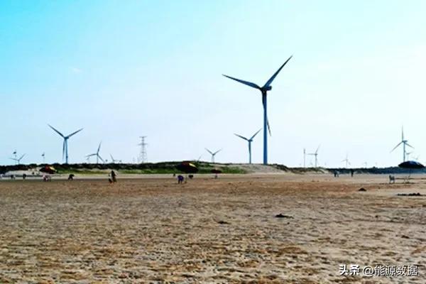 最新大唐发电厂项目,大唐发电最新融资