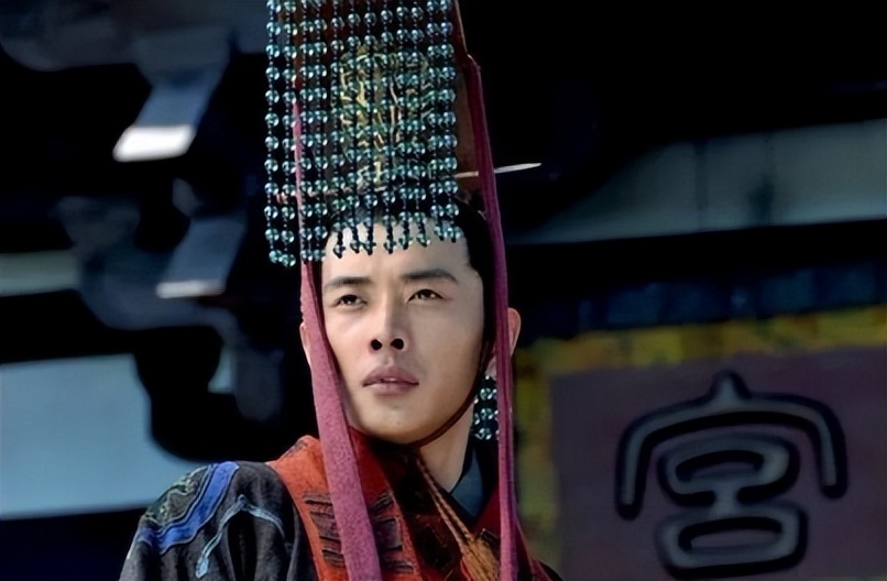 一口气带你看完三国演义,一口气看完三国争霸