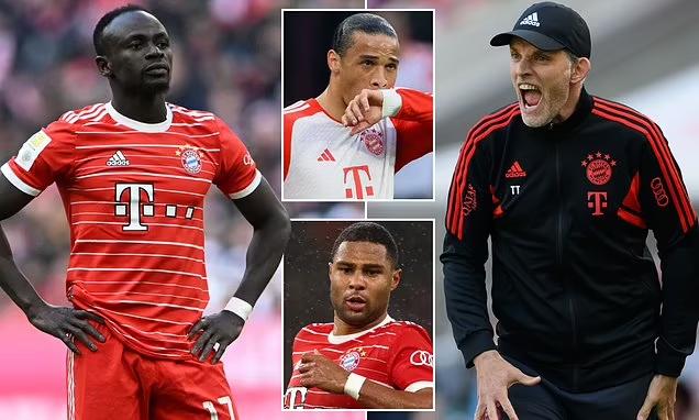 曼联签下贝林厄姆,贝林厄姆加盟皇马首秀