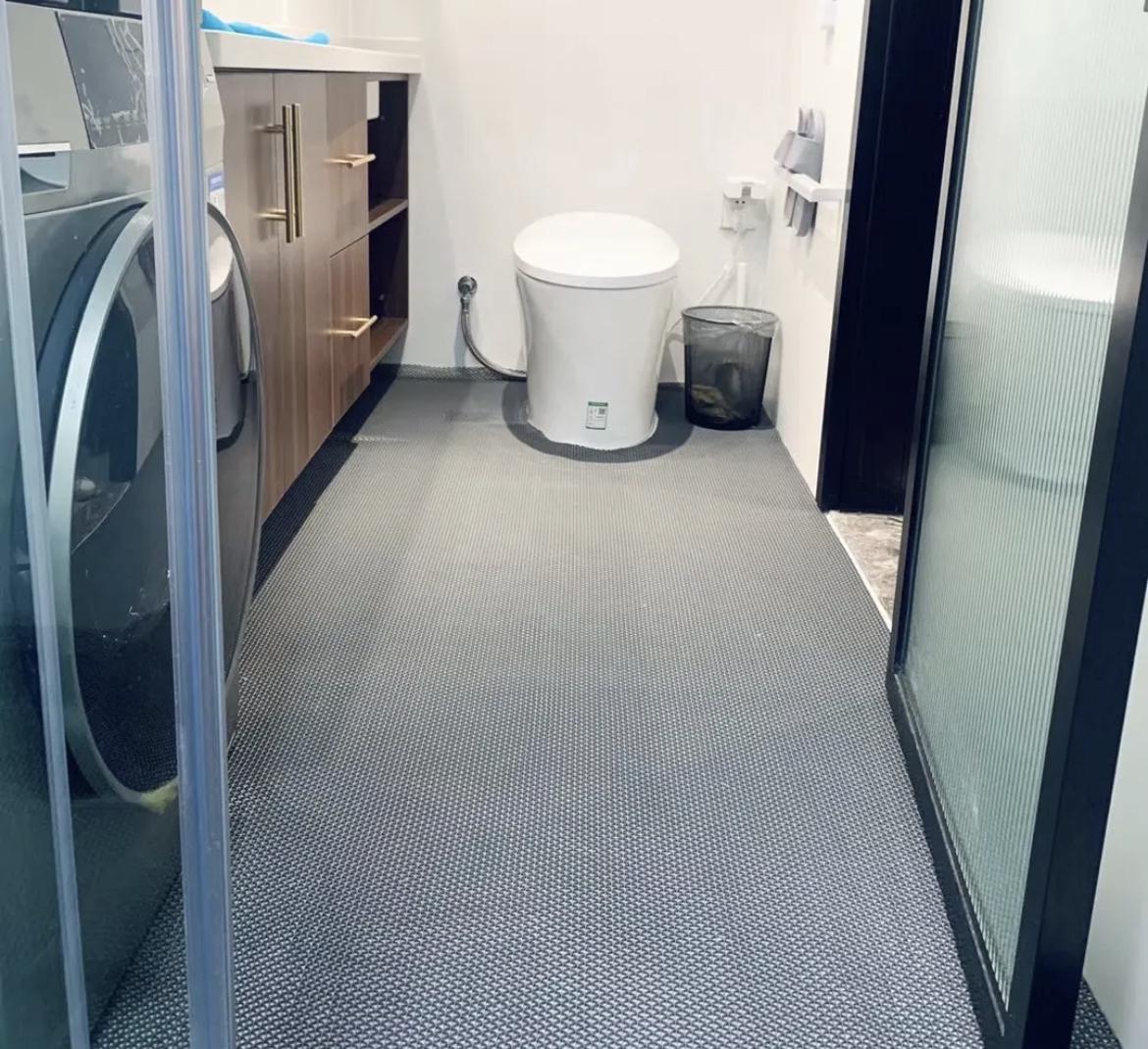 不想被坑这12样东西一定要自己买,这5样东西买回家就是坑