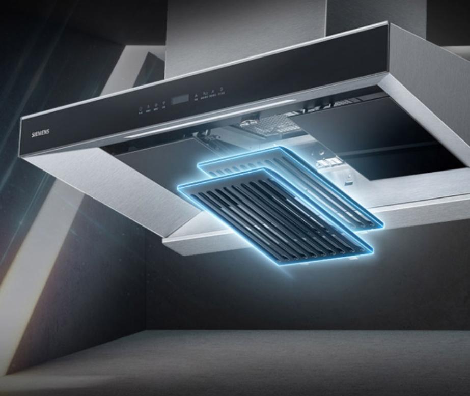 油烟机智商税,油烟机超过一千的都是交智商税吗