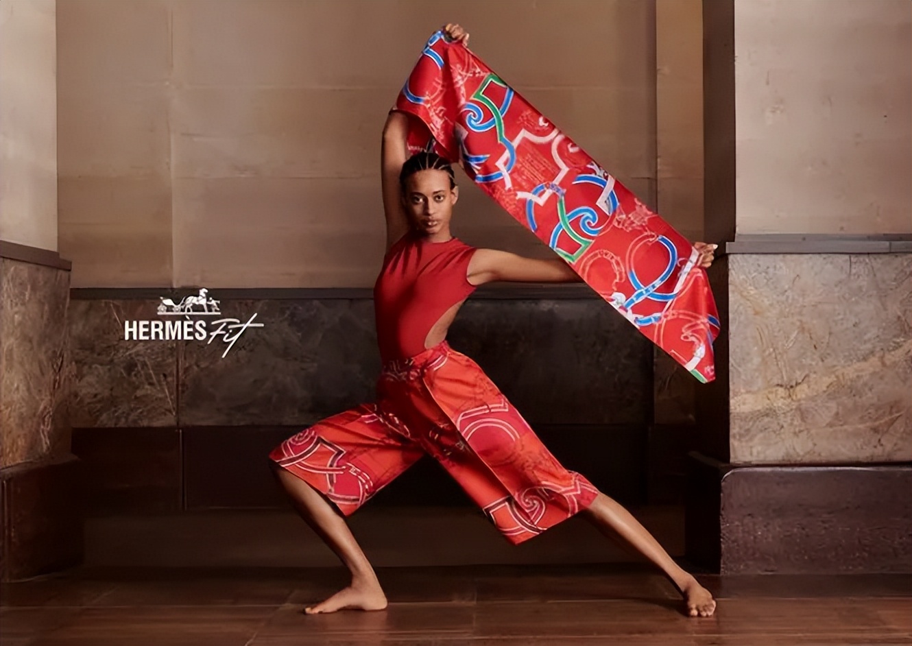 16万爱马仕自行车,爱马仕自行车全球一辆