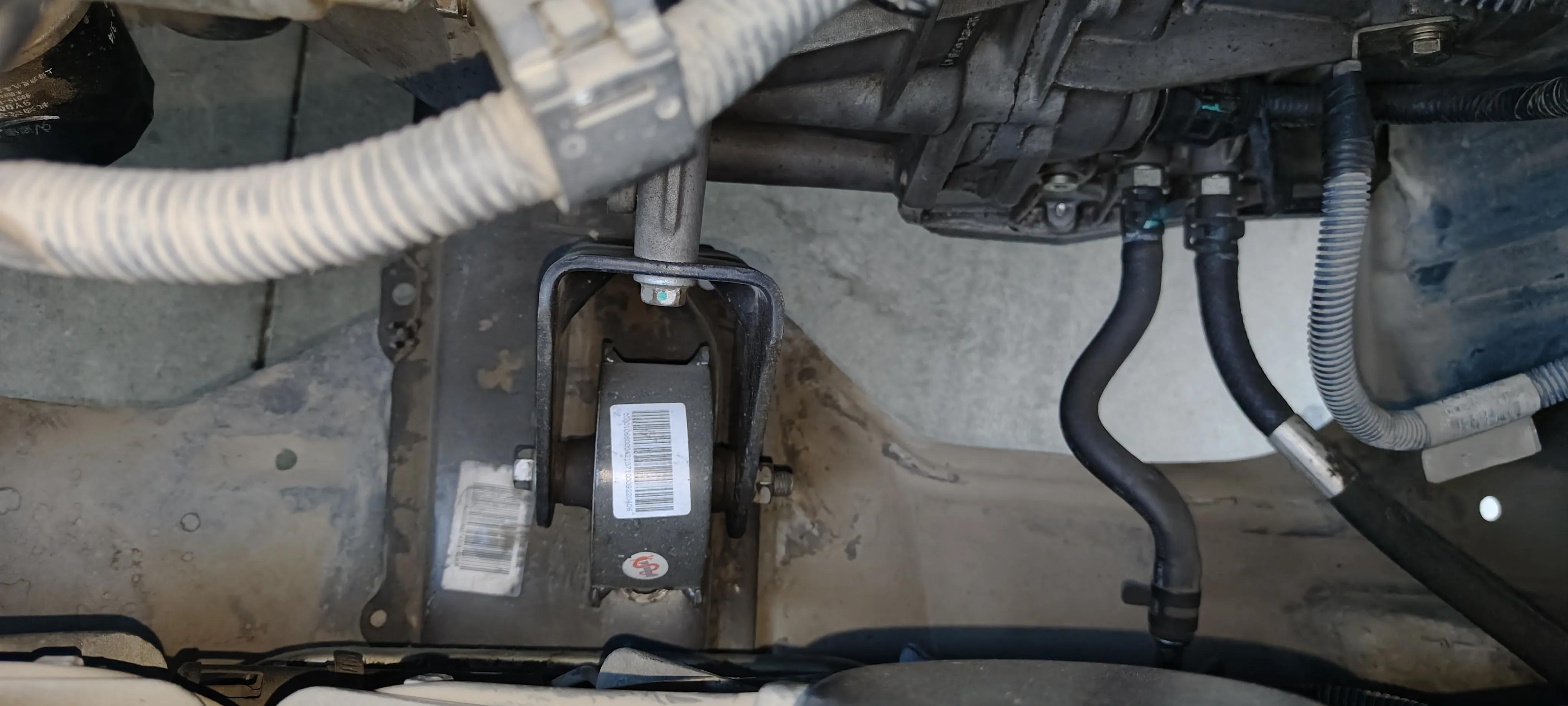 2018年百万款帝豪自动挡值多少钱,2016年百万款帝豪现在能卖多少钱