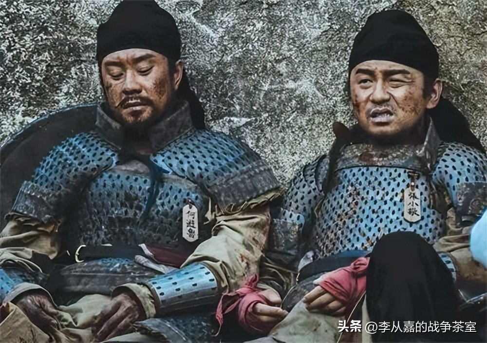 赢了皇宫嫩模输了*反造**干活晚唐五代时期的军人都是玩命的赌狗