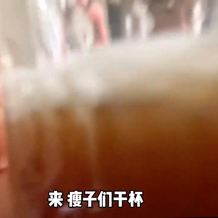 来姨妈前体重会下降还是上升,姨妈前一个星期体重会下降