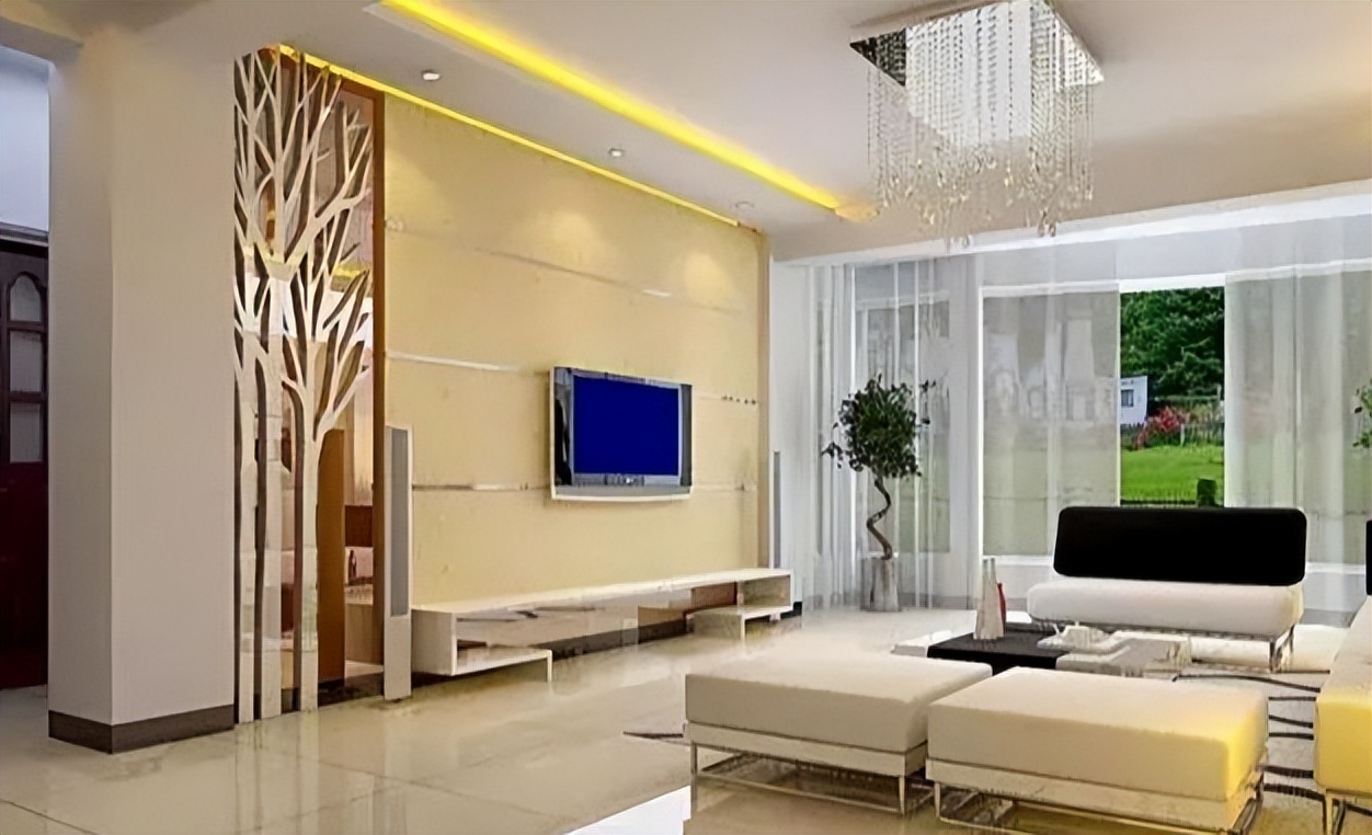 装修地板铺瓷砖还是铺石材好,装修地板用岩板还是瓷砖好