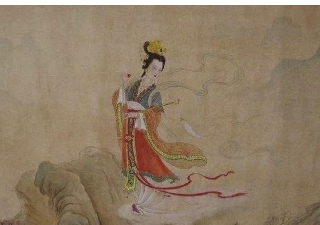 正确辟谷八段锦视频,用八段锦作为辟谷的功法