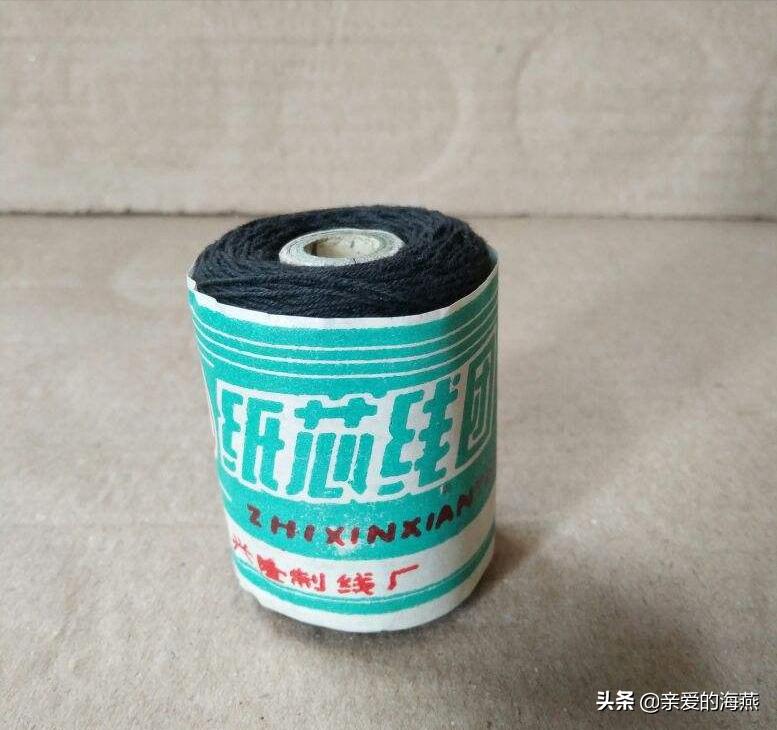 70-80年代供销社里卖的国货日用品,四年前供销社曾卖过的老物件