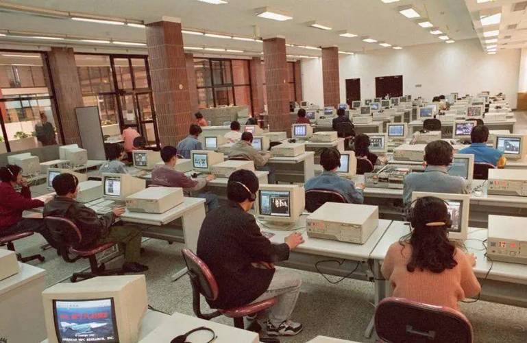 中国移动号码有没有180开头的,中国移动新号码是什么数开头的