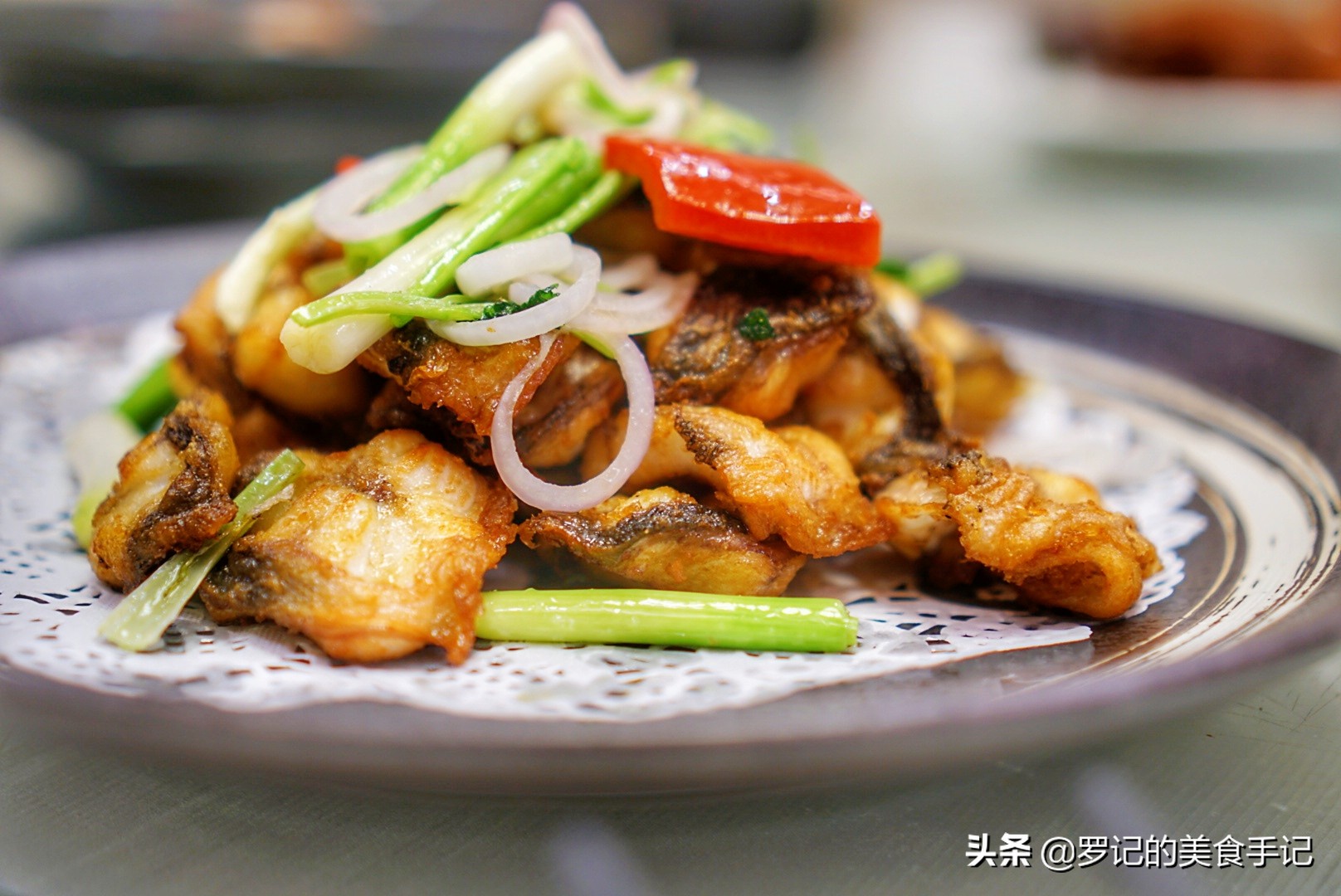 广州龙洞粤菜,广州粤菜龙洞酒楼推荐