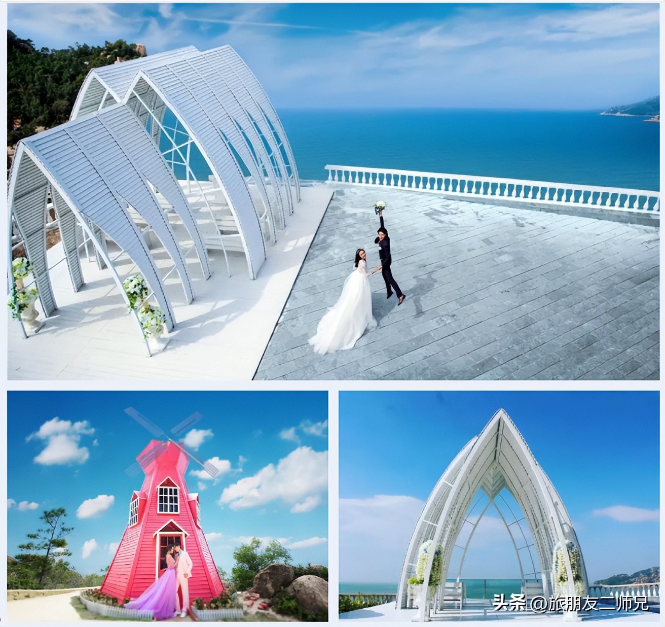 佛山江门广州旅游攻略,佛山去江门旅游攻略