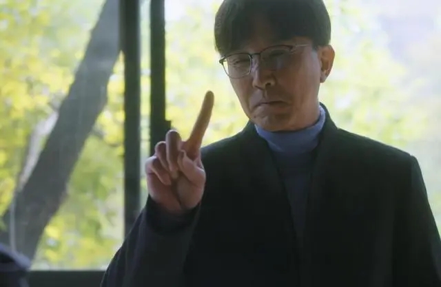 盘点10位实力派演员演技炸裂,有哪些演员的演技让你刮目相看