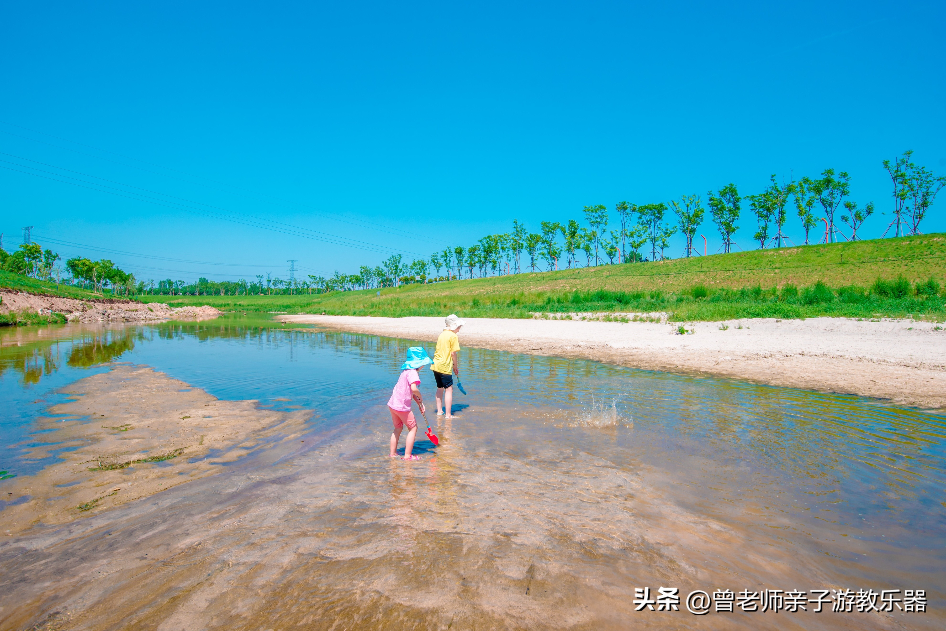 西安秋天野营免费地点,西安秋天露营地免费地点