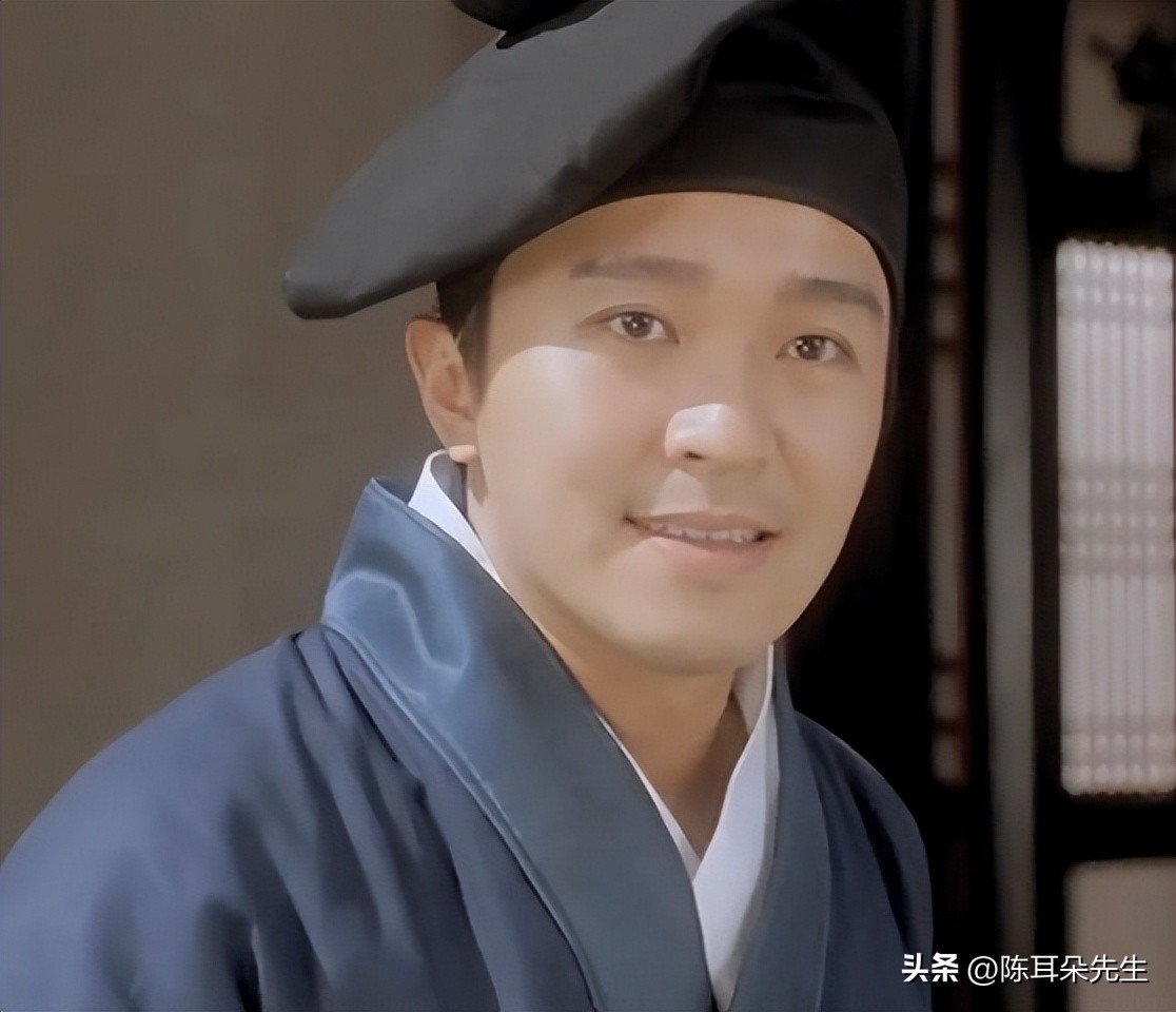 何文辉给周星驰写的歌,周星驰何文辉一遍过