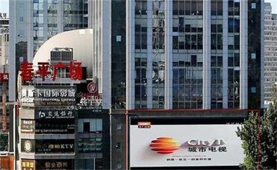 李春平美国老太,李春平继承了多少美元遗产