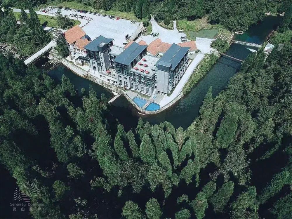 雅安暑假游攻略最佳线路,雅安必玩