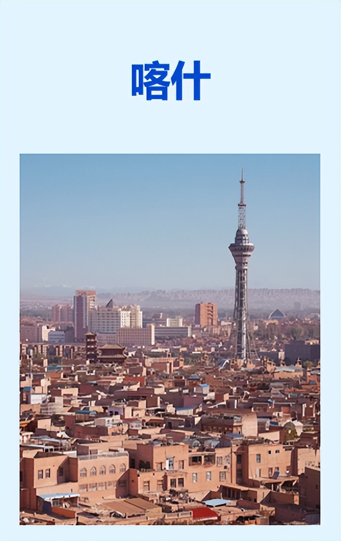 五一消费恢复火爆,五一消费数据超预期