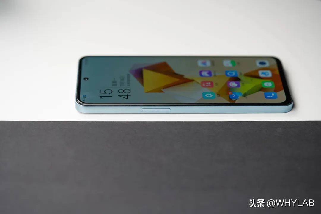 涓叴杩滆埅40,涓叴杩滆埅40pro+