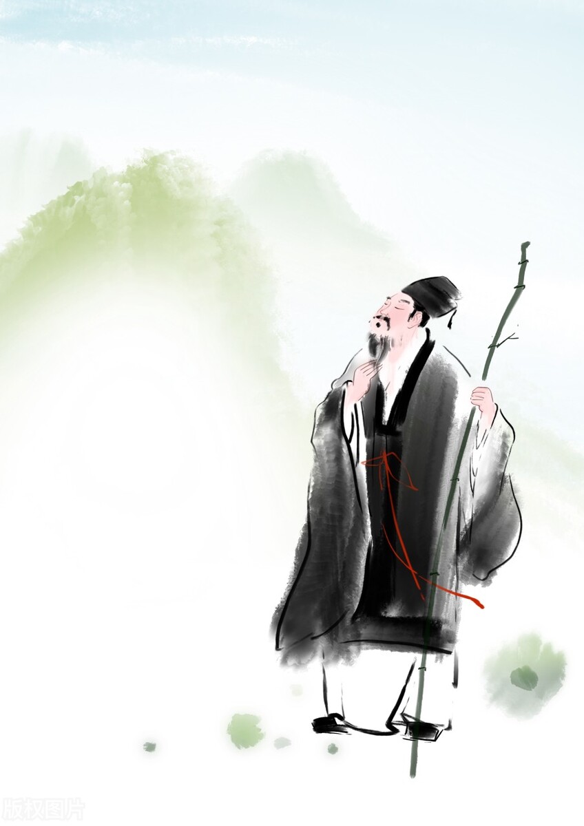 古人骂人的10个境界,古人骂人的高境界