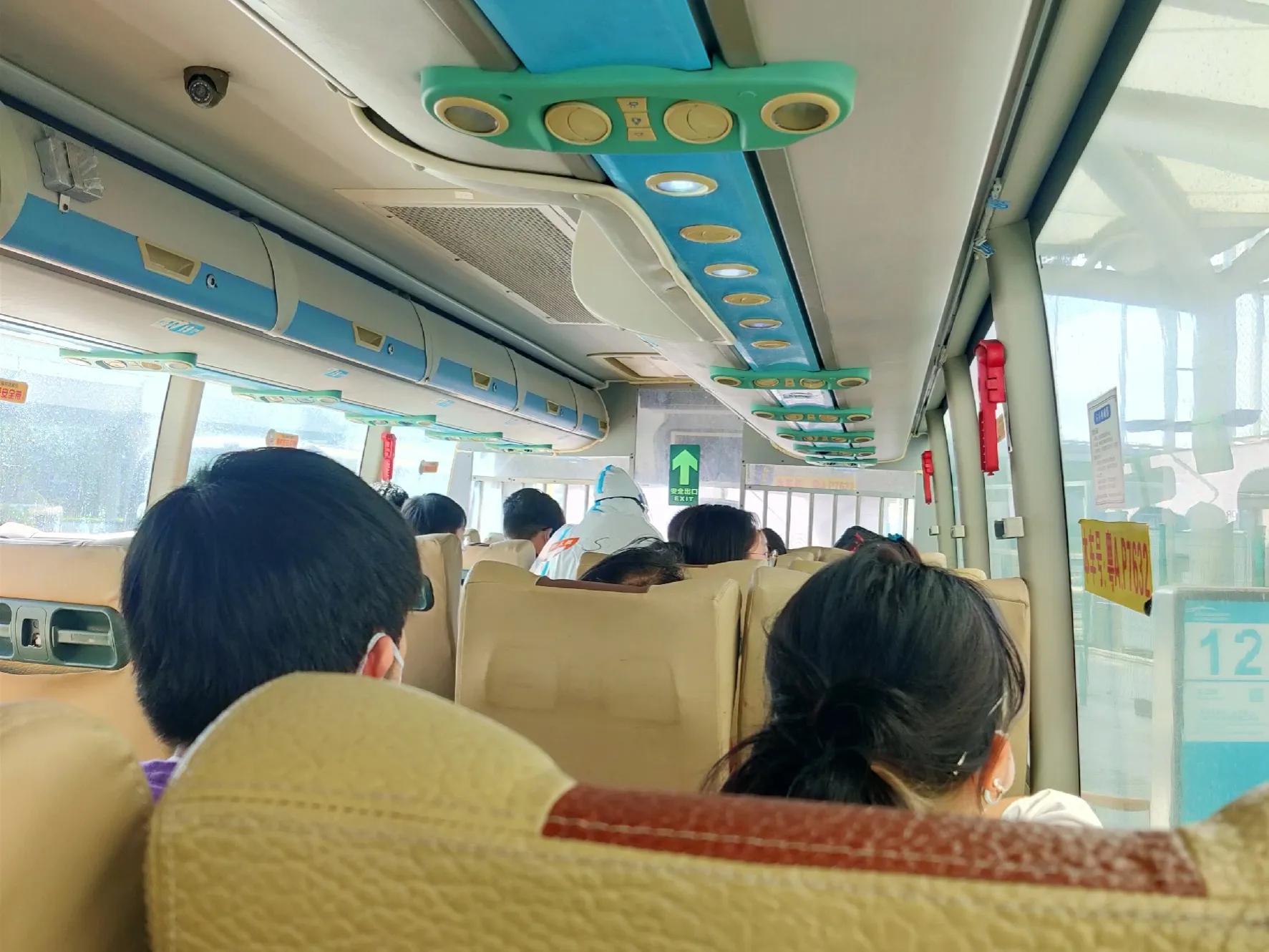 新防疫政策回国人员要求,各省回国防疫最新政策