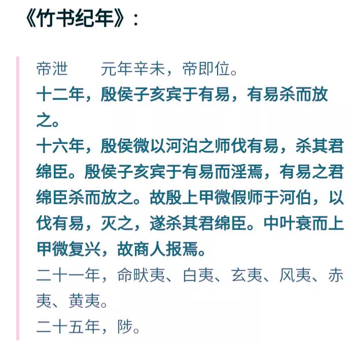 二里头夏都是宫城还是都城,二里头是夏都遗址吗