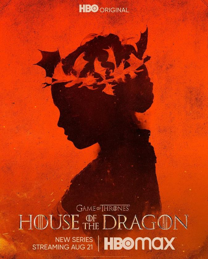 榄斿够缇庡墽鍗佸ぇ鎺掑悕,2022濂界湅鐨勬偓鐤戠編鍓ф帓琛屾澶у叏