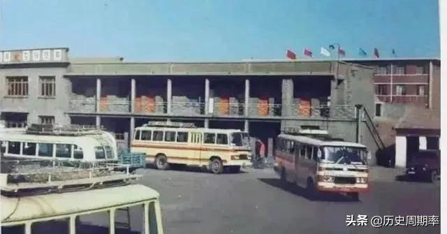 陆军第80集团军的前身和历史,47军56师简介