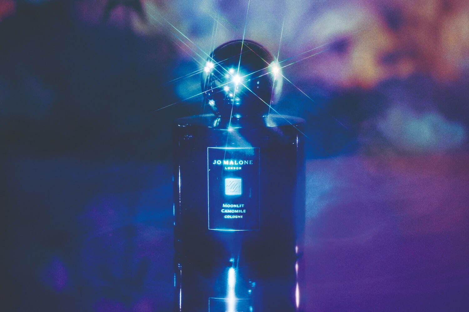 稀物集小蘑罐；橘朵高光修容一体盘；intoyou草莓熊...|新品速递