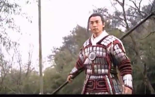 孙膑36计集锦,孙膑真实历史与三十六计