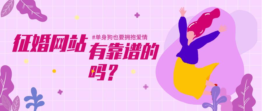 情绪低落时如何安慰女朋友,如何安慰女朋友情绪低落