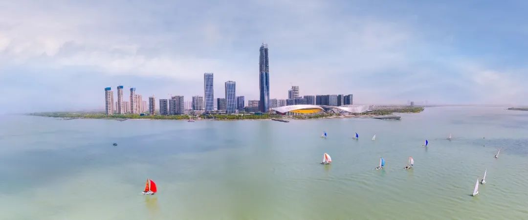 吴江紧缺人才引进,苏州吴江区重点紧缺人才