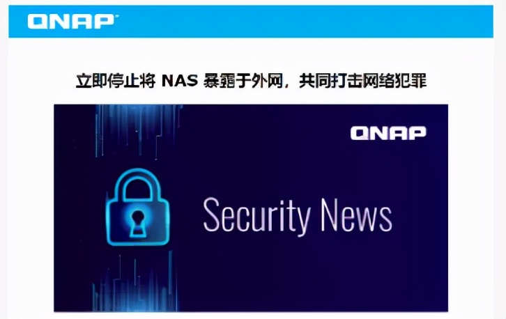 热搜：微信支持打开淘宝链接；MIUI13国际版来了；联想确定造芯片