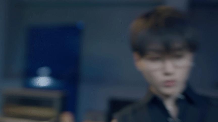 雷朋本色登场视频,雷朋本色登场活动