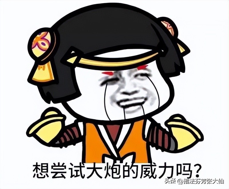 此英雄重大BUG选了必输！排位千万不要用！卤蛋化身“万里守约”