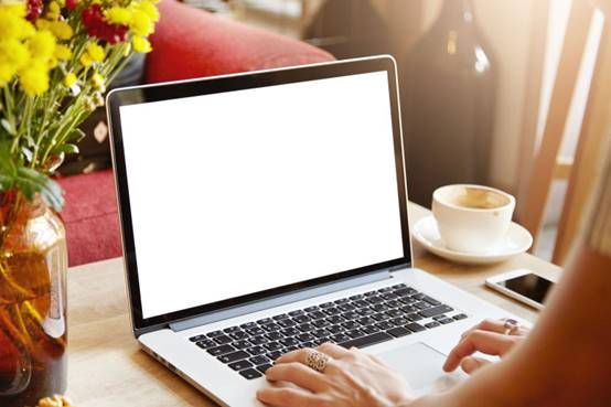 c盘满了怎么清理垃圾而不误删,c盘垃圾怎么清理到最干净