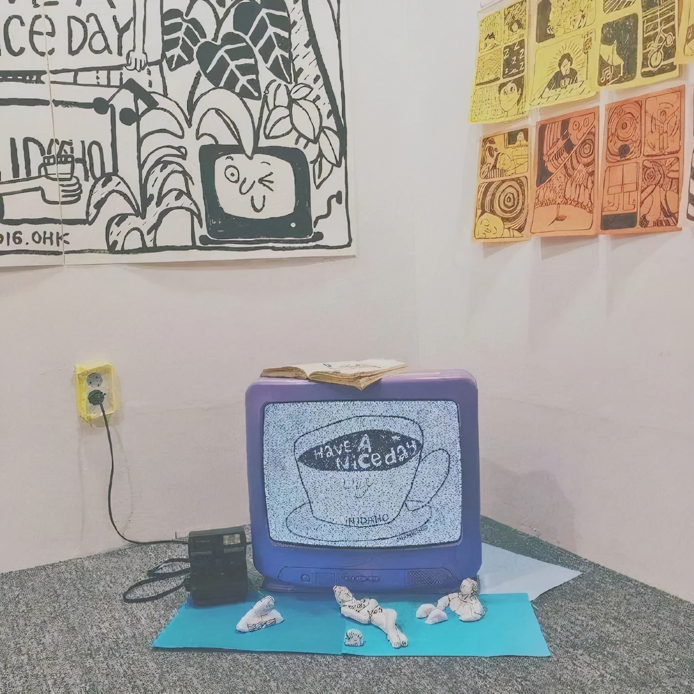 伤感朋友圈背景图,伤感朋友圈背景图片