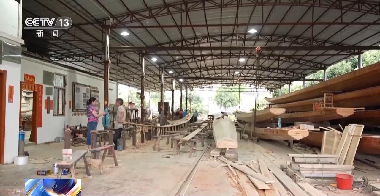 端午水上龙舟比赛,除了龙船比赛还有什么比赛