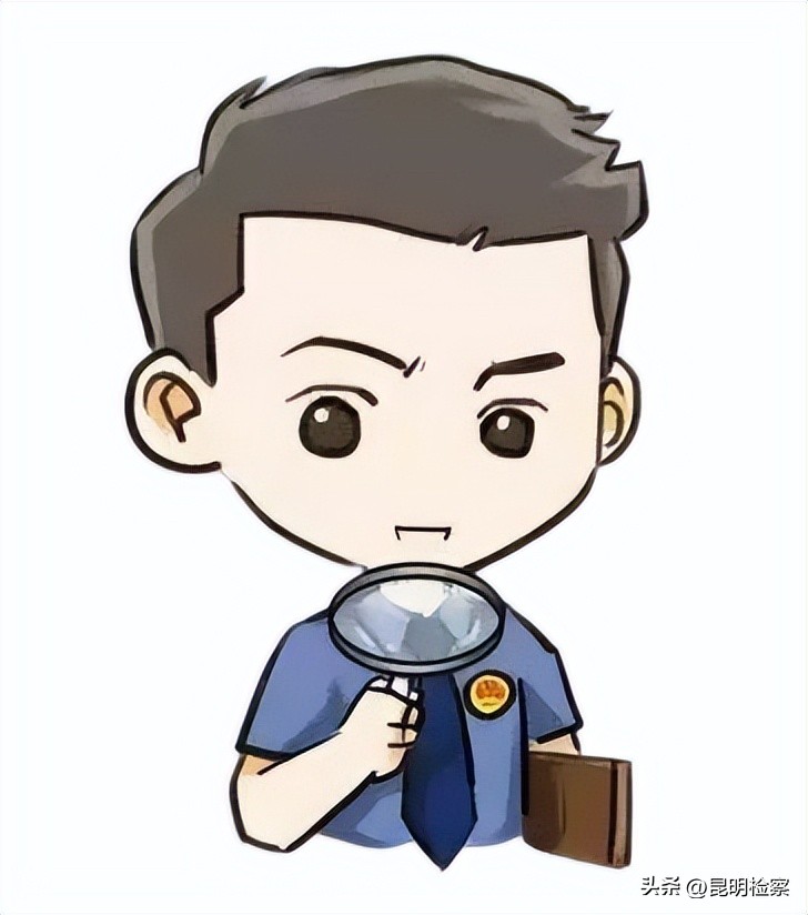 普法强基补短板普法内容,普法强基2023答案