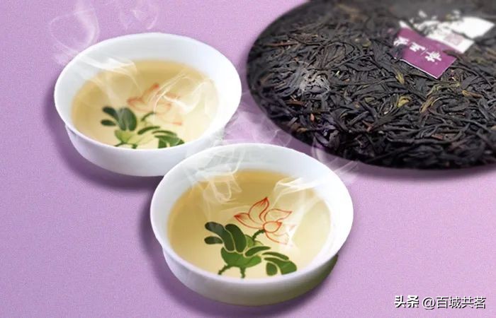 盐玉斋珍藏私房茶,盐玉斋茶具